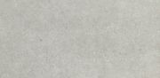 Керамогранит АУРИС ГРАФИТ 30x60 РЕt 30x60