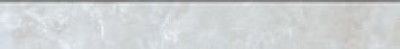 Керамогранит premium marble light grey 7,6x60