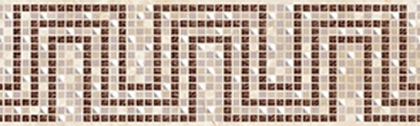 Керамическая плитка eridan blast 20x60