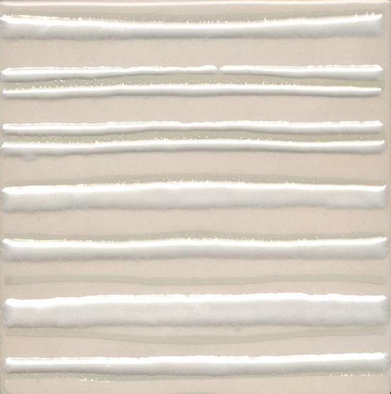 Керамическая плитка Декор kerama marazzi kmd3sta021gn Бахия 3 бежевый светлый глянцевый 9.8x9.8