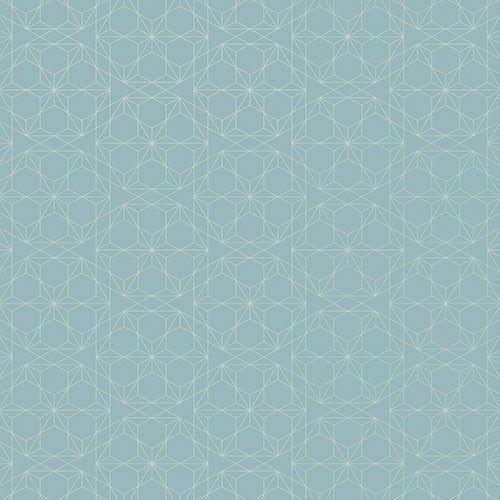 Керамическая плитка primavera mare 33,3x33,3