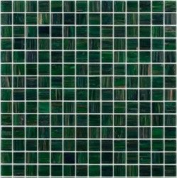 Мозаика ga28 gold star (5) 32,7x32,7