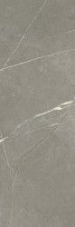 Керамическая плитка marmochic дымчатый жемчуг 29,5x89