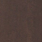 Atlas Concorde Diamante Terra 30 коричневый 