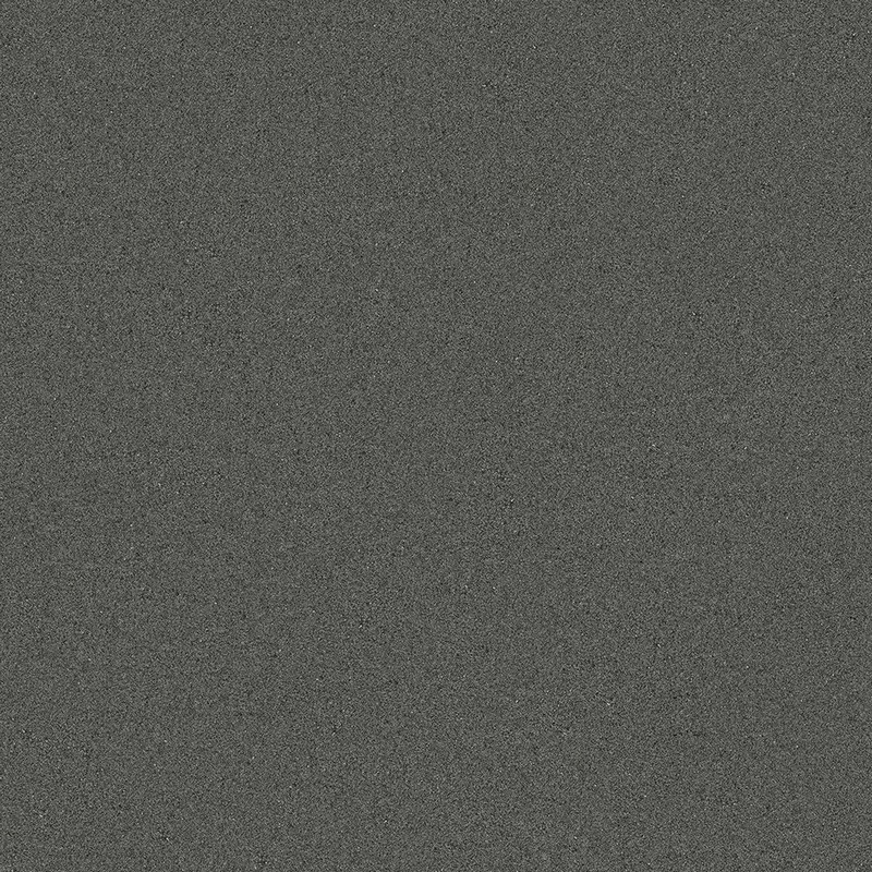 Керамогранит solid dark ret 60x60