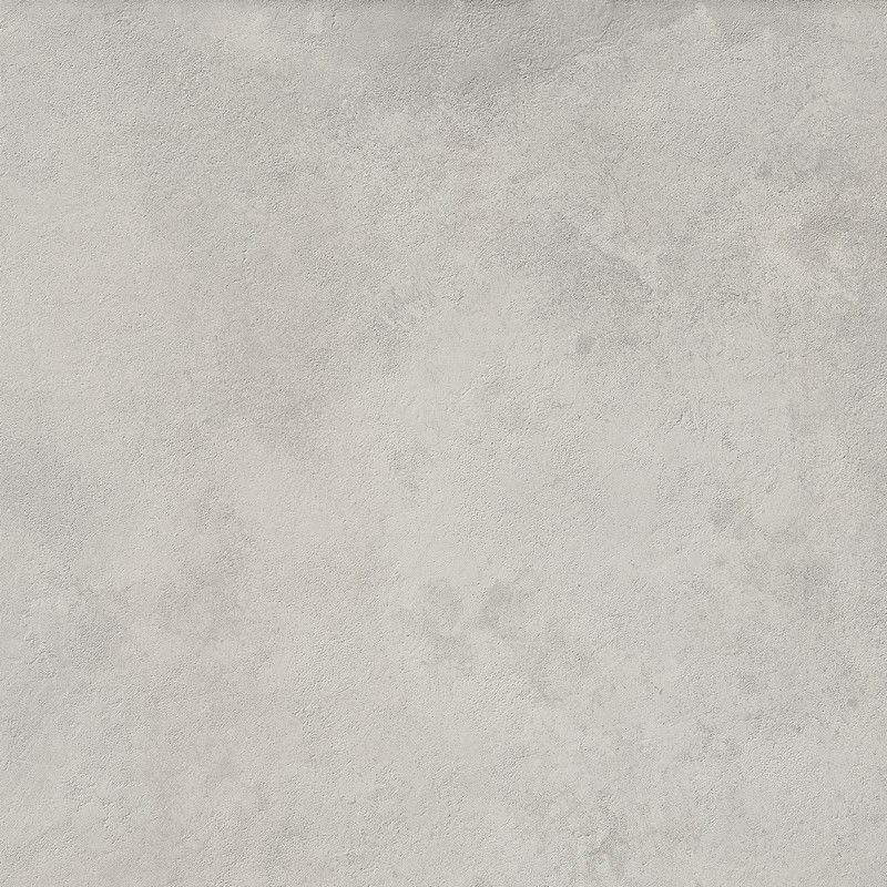 Керамогранит МИЛЛЕНИУМ СИЛЬВЕР 610010001453 60x60