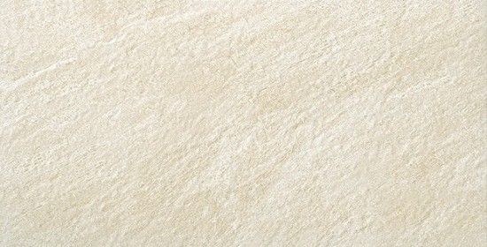 Керамическая плитка trust moon 40x80