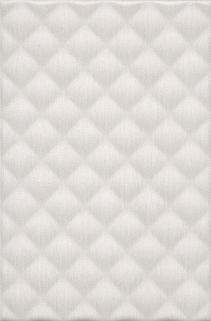 Турати беж светлый структура