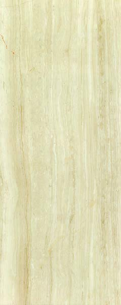 Керамическая плитка venatello настенная 29,8x74,8