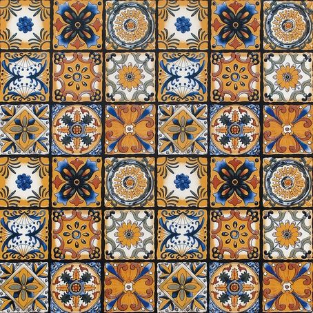 Керамогранит мст 6613 h 60x60