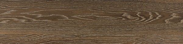 Керамическая плитка london castano 29,4x120