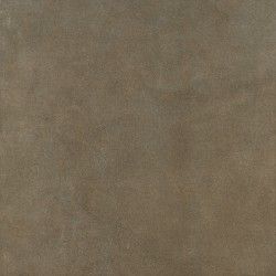 Керамогранит alcantara brown matt 60x60