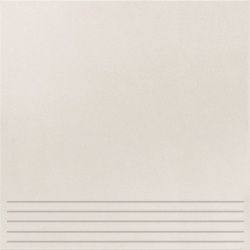 Ступени У100М Ступень 