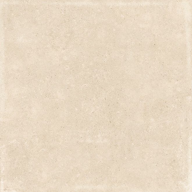 Керамогранит саттон беж 40,2x40,2
