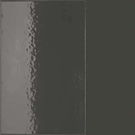 Керамическая плитка play petrol 30x30