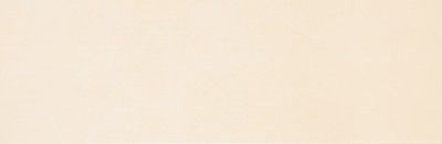 Керамическая плитка femme 31,6x95,3