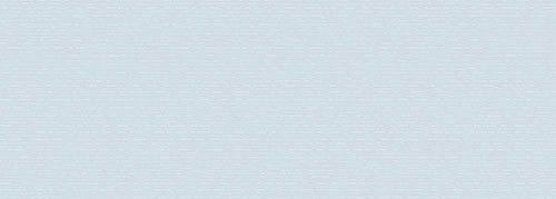 Керамическая плитка liberty grigio 25x70,9