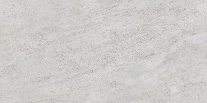 Керамогранит Галдиери серый светлый лаппатированный 30x60