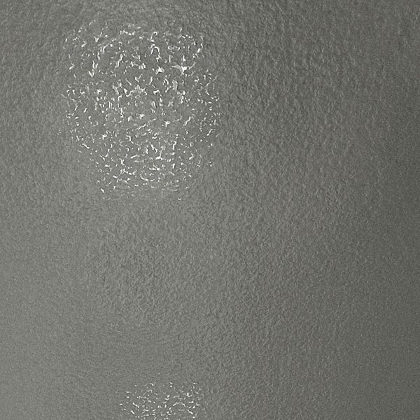 Керамогранит Декор lr Асфальт 60x60