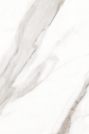 Керамогранит амм 6960 60x90