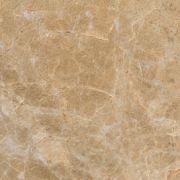 Италон ЭЛИТ ГОЛД ТОЦЦЕТТО ЛЮКС золотой для кухни для ванной