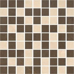 Мозаика marble trend mix 30x30