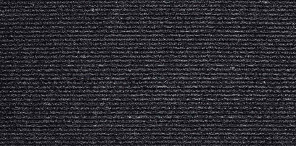 Керамогранит seastone black strutturato 30x60