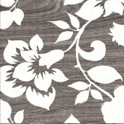 Керамогранит village graphite 20x20