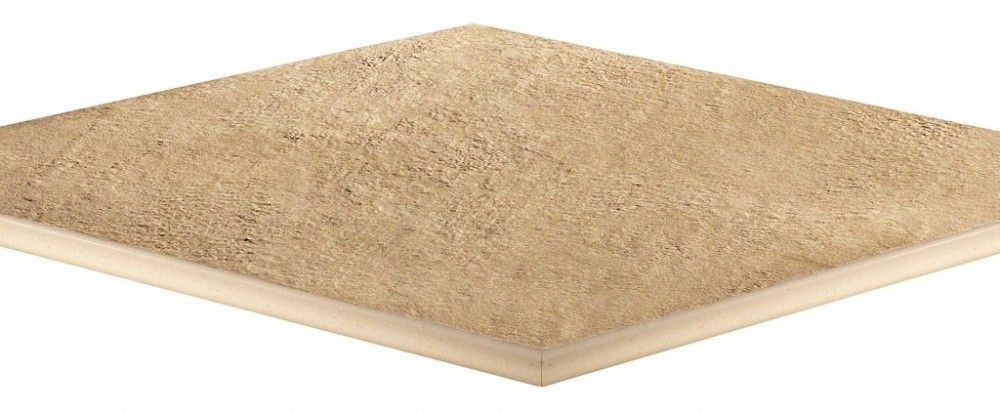 Керамогранит etic rovere venice round ang. dx 60 sp 60x60