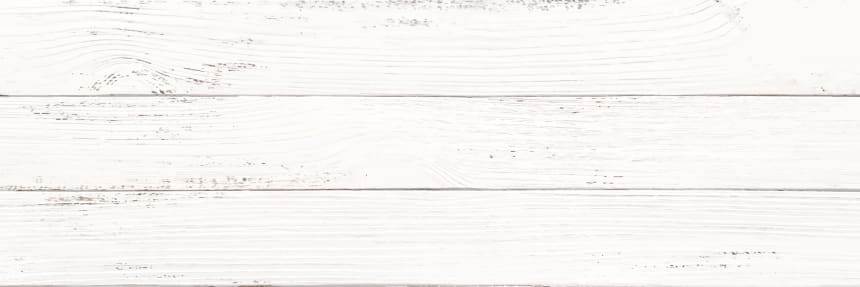 Керамическая плитка Шебби Шик универсальный 20x60