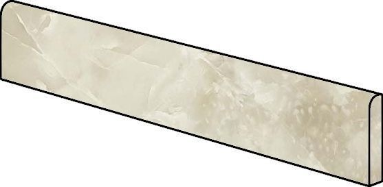 Керамогранит с.о. персиан жаде 610130000299 7,2x60