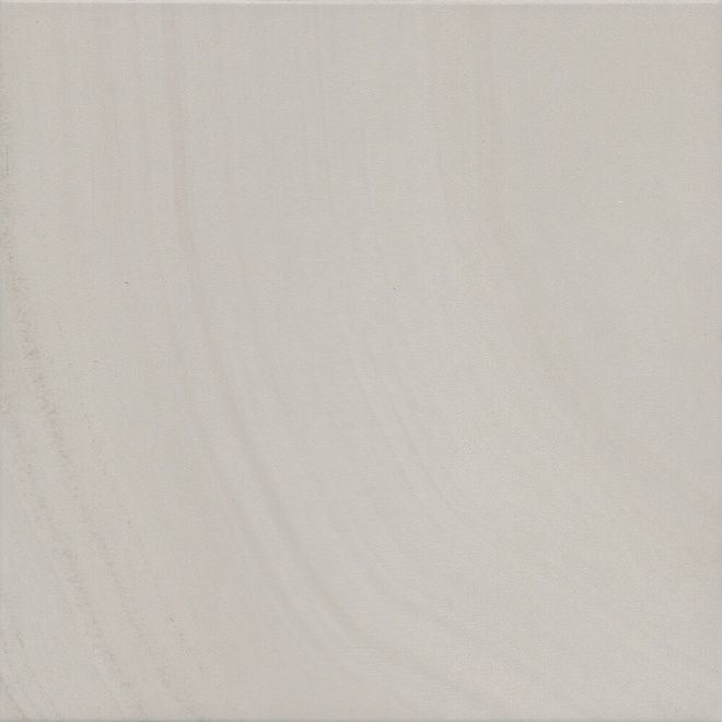 Керамогранит Сияние светлый 40,2x40,2