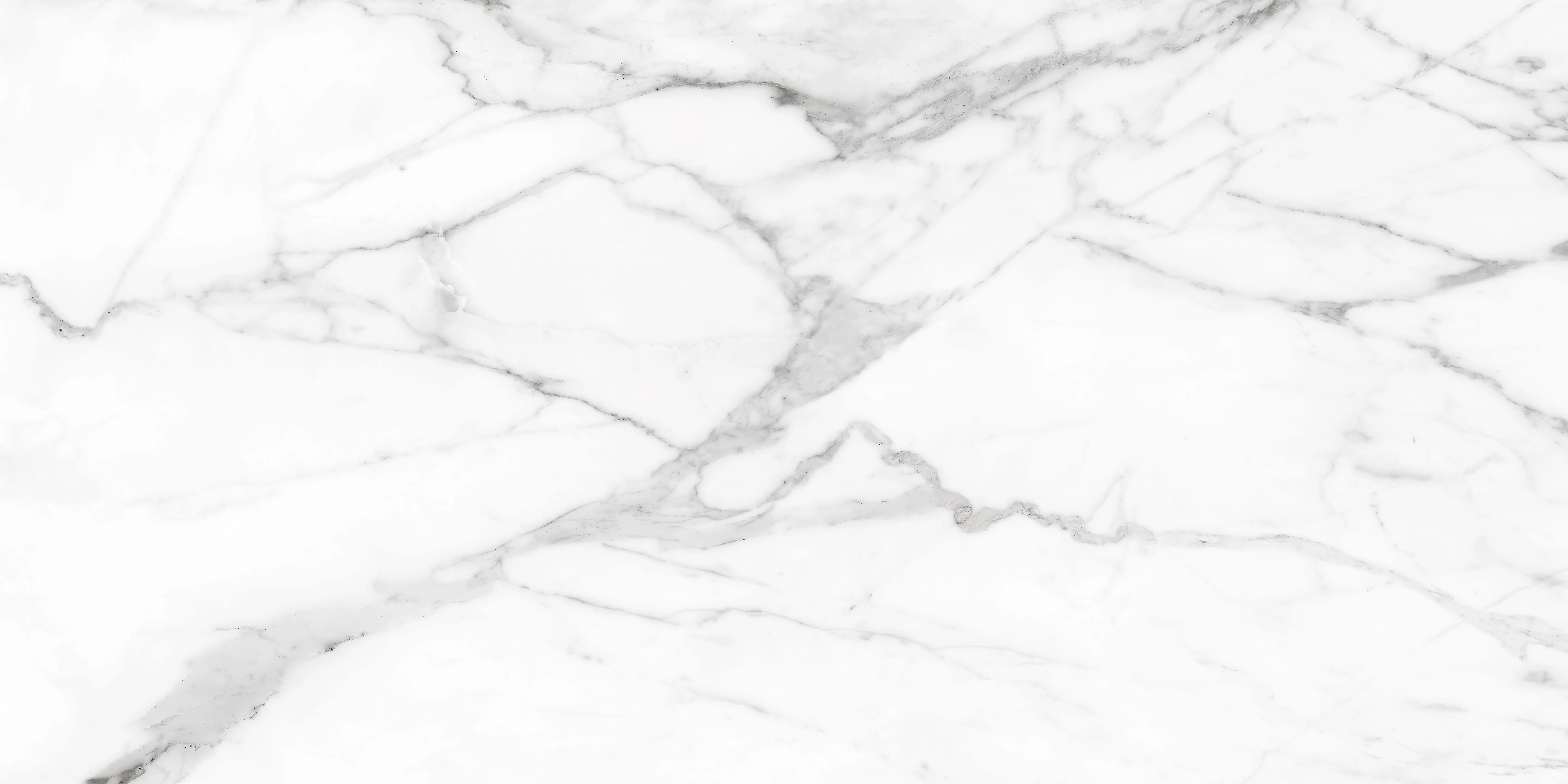 Керамогранит estima sm01 ametis supreme platinum белый полир. 60x120