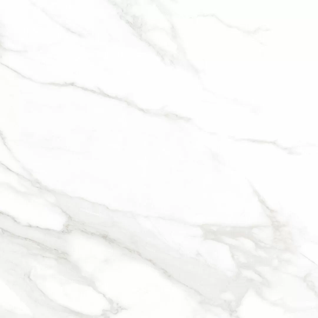 Керамогранит gravita 78801706 statuario mercury белый 60x60