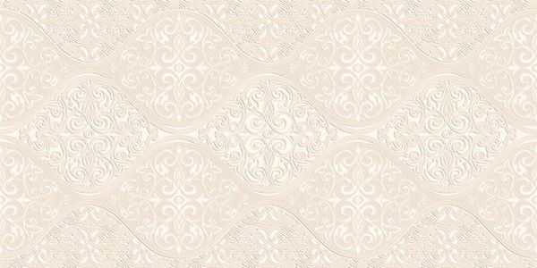 Керамическая плитка levata ornamento avorio 1c 31,5x63
