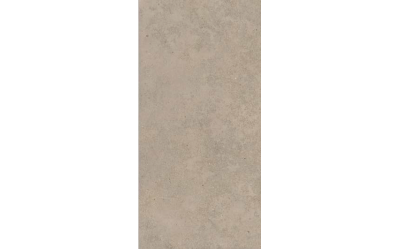 Керамогранит vitra stonesystem Терра Табачный 60x120 матовый рельефный 60x120