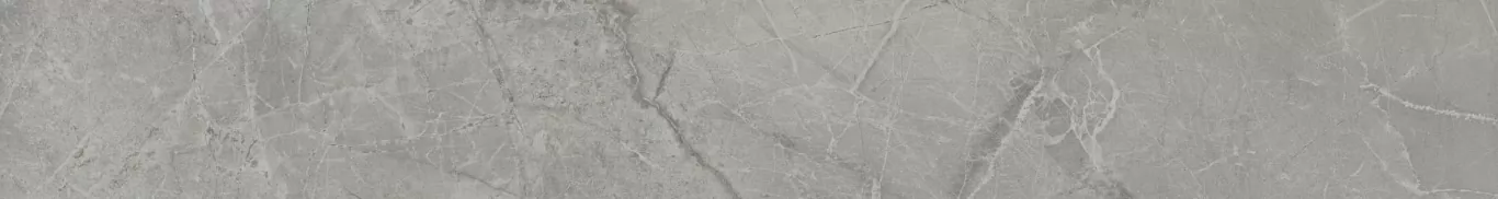 Ступени Подступенок kerama marazzi sg850490r\6 Риальто дымчатый матовый обрезной 10.7x80