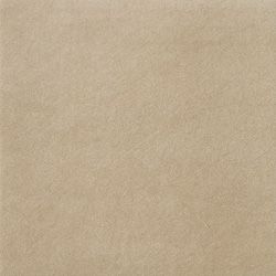 Керамогранит куб санд 60 ретиф 60x60