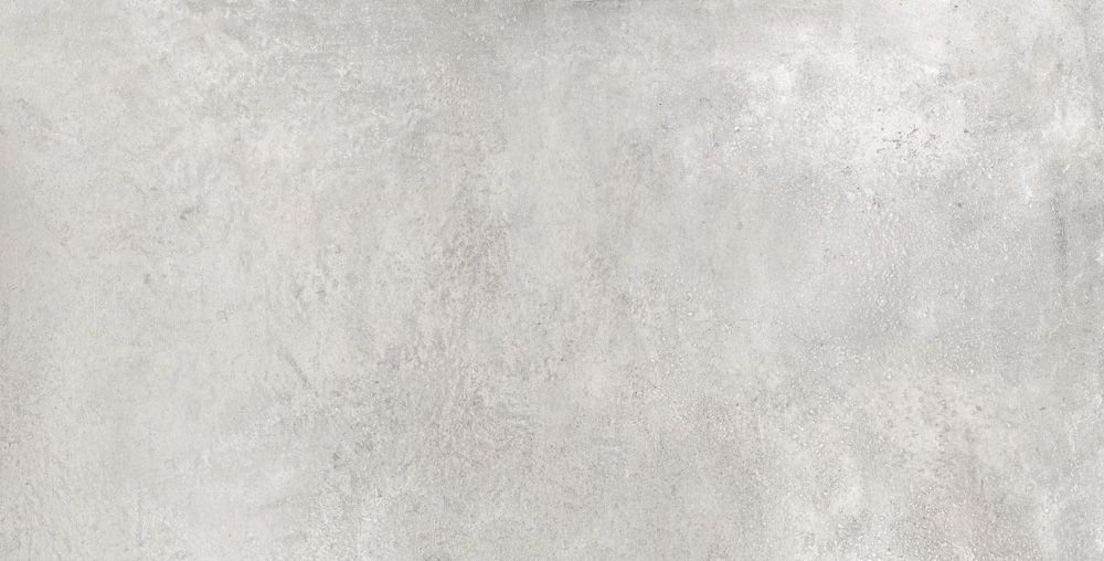 Керамогранит traffic 01 60x120