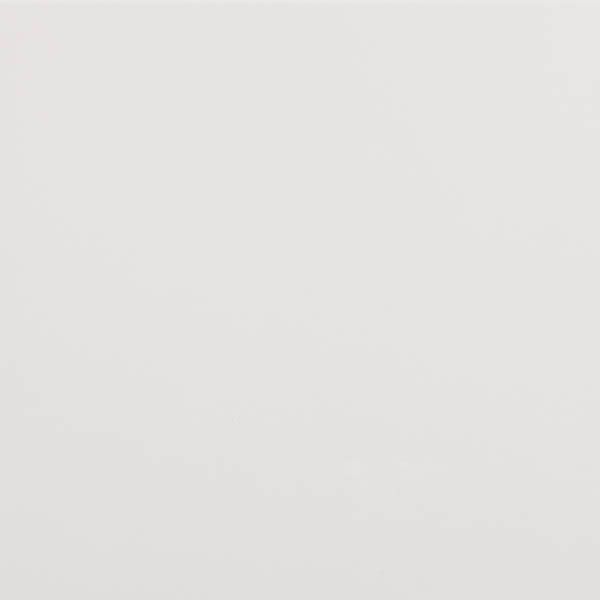 Керамогранит art blanco 22,3x22,3