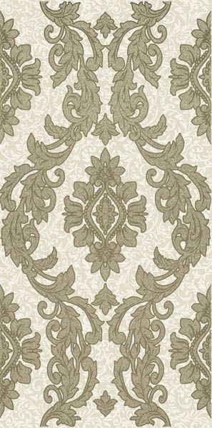 Керамическая плитка vintage gold 24,9x50