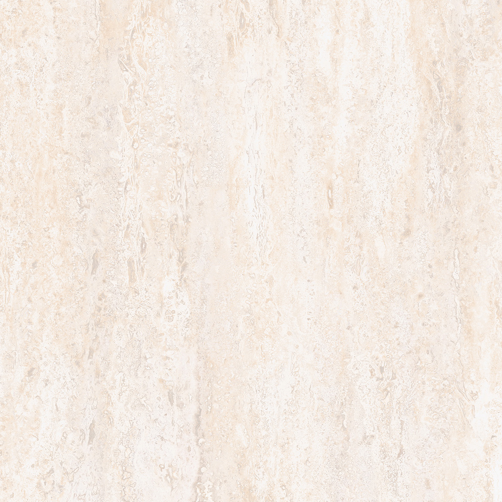 Керамогранит ragtime city 02 40,5x40,5