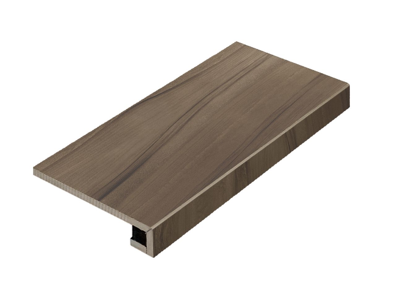 Ступени ВАНДЕР МОКА СТУП.60 ФРОНТ 33x60