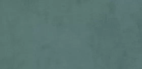 Керамогранит lasselsberger Рерих 6260-0200 зеленый 30x60 30x60