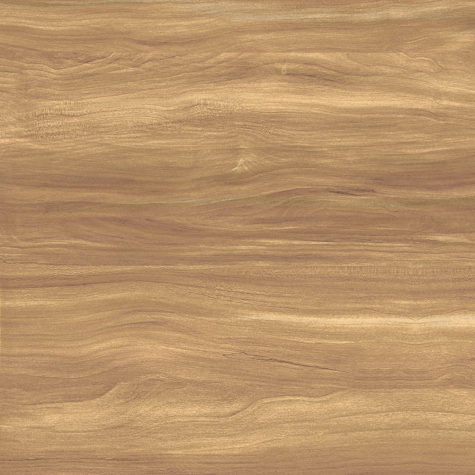 Керамогранит altacera portland dark ft3pot21 бежевый 41x41