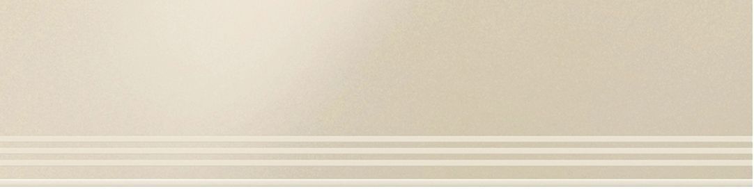 Ступени Декор pr Бьянко с насечками 30x120