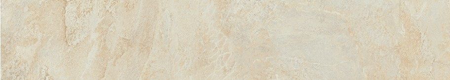 Керамогранит форс айвори 610130002145 7,2x60