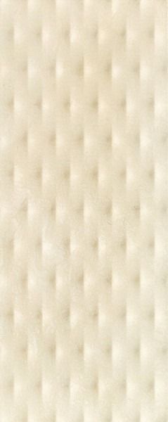 Керамическая плитка terrane structure настенная 29,8x74,8