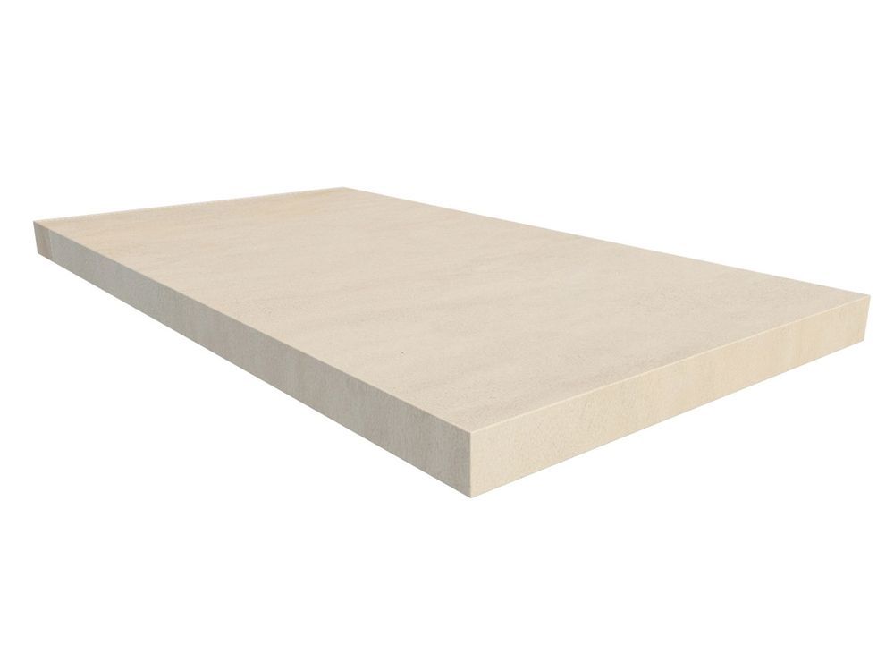 Ступени урбан полар ступ.60 угл.пр 33x60