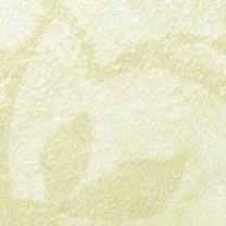 Керамогранит Сицилия Беж Вставка Листья 